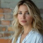 Rebecca Collins