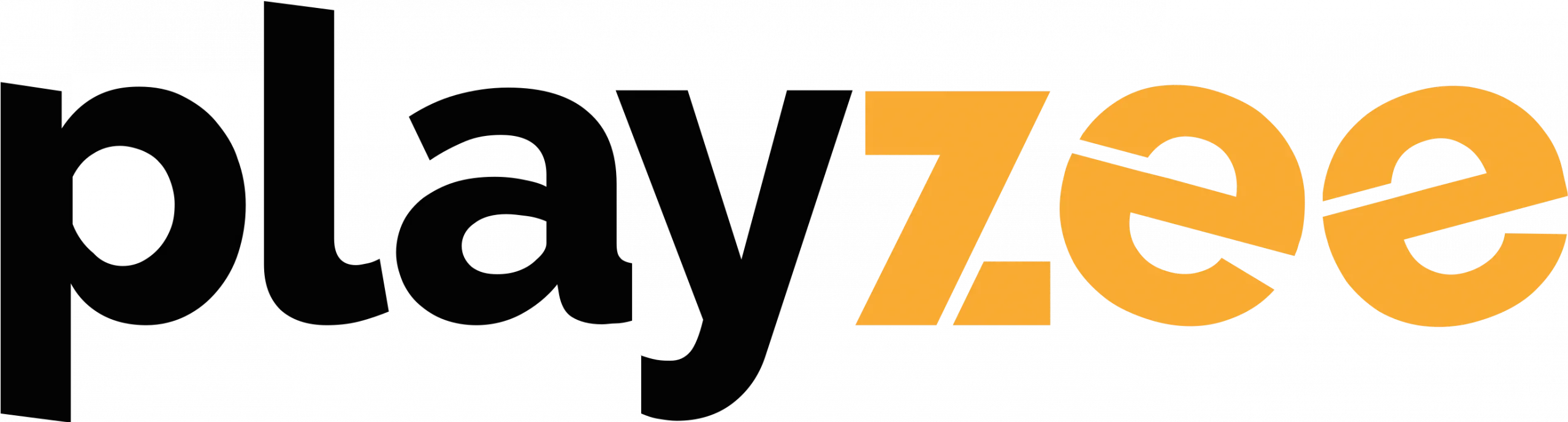 Playzee Casino